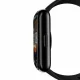 Смарт-часы HiFuture EVO2 Black (HSSW6BK)