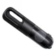 Baseus AP01 5000Pa car vacuum cleaner - black