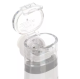 Malatec Портативный Ингалятор Небулайзер с Насадкасми | Portable Inhaler...