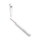 Viedais Otoskops Bebird T15 5MP HD Balts