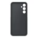 Чехол Samsung Silicone Cover для Galaxy S23 FE, белый
