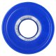 BESTWAY 58012 Filter cartridge for pool pump III-A/C 1500gal