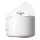 Catlink Pure Поилка Чаша Фонтан Миска Место для Воды Кошкам и Собакам...