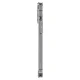 Spigen Ultra Hybrid Magsafe vāciņš iPhone 13 Pro (6,1\"), balts / caurspīdīgs