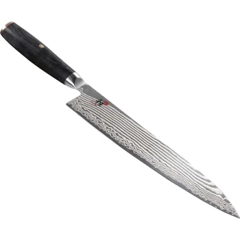Kitchen Knife Miyabi 5000FCD Gyutoh, 24 cm
