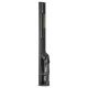 Yongnuo YN660LED LED lampa RGB WB (2000 K - 9900 K)