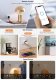 Smart Plug Sonoff S60 Wi-Fi 16A 4000W with Energy Monitoring
