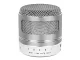 Беспроводной Портативный Мини Bluetooth Динамик Колонка MP3 Radio FM USB...
