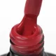 Гель-лак OCHO NAILS Pink 314, 5 г