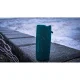 Boompods Beachboom 12 portatīvais Bluetooth skaļrunis, zils