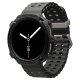 Чехол Spigen Rugged Armor для Samsung Galaxy Watch 8 40mm Matte Black