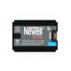 Newell Plus NP-W235 Replacement Battery for Fujifilm X-T4