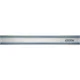 Makita vadotnes sliede 1500 mm 199141-8