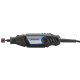 Многофункциональный инструмент Dremel 3200-1/90