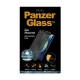 PanzerGlass E2E Super+ Tempered Glass for iPhone 12 mini, Black