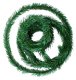 Christmas tree garland chain 5m