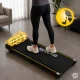Elektriskais skrejceļš MOVEPRO Walking Pad 1-10 km/h ar pulti