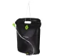 Trizand 20L Solar Camping Shower