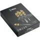 Wera 977/6 Kraftform Screwdriver Set, 7 Pieces