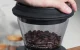 Электрическая кофемолка HiBREW G3 31 степень помола