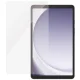 Закаленное стекло PanzerGlass Ultra-Wide Fit для Samsung Galaxy Tab A9