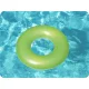 Bestway 36024 bērnu peldriņķis 76 cm, oranžs