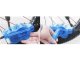 Инструмент для чистки и смазки цепей велосипеда | Bicycle Bike Tool for Chain...