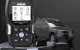 Ancel BZ700 OBD2 Diagnostic Scanner