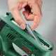 Akumulatora skavotājs Bosch UniversalTacker 18V-14, 18V (bez akumulatora un lādētāja)