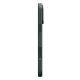 Spigen Thin Fit MagSafe maciņš iPhone 17 Pro Max — zaļš | Phone Case Cover