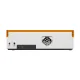 Lāzergravieris xTool M1 Ultra 20W 4-in-1 Deluxe Kit V1.0 (P1030692)