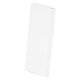 iPhone 16 Screen Replacement Refurbished Original LCD FHD with Movable IC