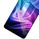 3Mk Protection SilkyMatt Pro matēta aizsargplēve Motorola Signature