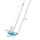 Baseina Tīrīšanas Komplekts - Bestway 58234 | Pool Cleaning Kit