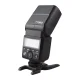 Zibspuldze Godox TT350S Sony kamerām, TTL, HSS