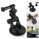 Puluz PKT09 53-in-1 Action Camera Accessory Kit