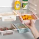 Ящик-Органайзер Для Холодильника | Refrigerator Organizer Drawer