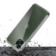 Apple iPhone 11 Pro – 3mk Clear Case caurspīdīgs vāciņš