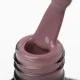 Гель-лак Ocho Nails NUDE N10, 5 г