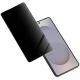 Защитное стекло AmazingThing Radix Privacy Glass для Samsung S26 Ultra