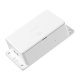 Умный Wi-Fi переключатель Sonoff Basic R5 Gen5 Matter 10A (4 шт.)