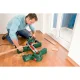 Электрический лобзик Bosch PST 800 PEL, 530 Вт