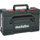 Аккумуляторный лобзик Metabo ST 18 LT 130 BL, 18 В, без АКБ