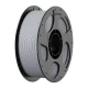 Филамент для 3D-принтера Anycubic IPHPFFW-101 PLA-CF 1 кг, белый (Fish Scale White)