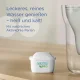 Ūdens filtra kasetnes Brita MAXTRA PRO ALL-IN-1, 6 gab., balta