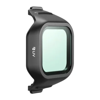 UV-фильтр Freewell для DJI Mini 5 Pro FW-MN5-UV