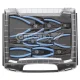 GEDORE Circlip Pliers Set, 8-Piece