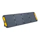 Saliekams saules panelis VTOMAN VS200 Pro 200W