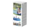 Intex 28200 Frame Pool 305 x 76 cm