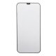 Tfo Privacy Tempered Glass for Samsung Galaxy A57 5G